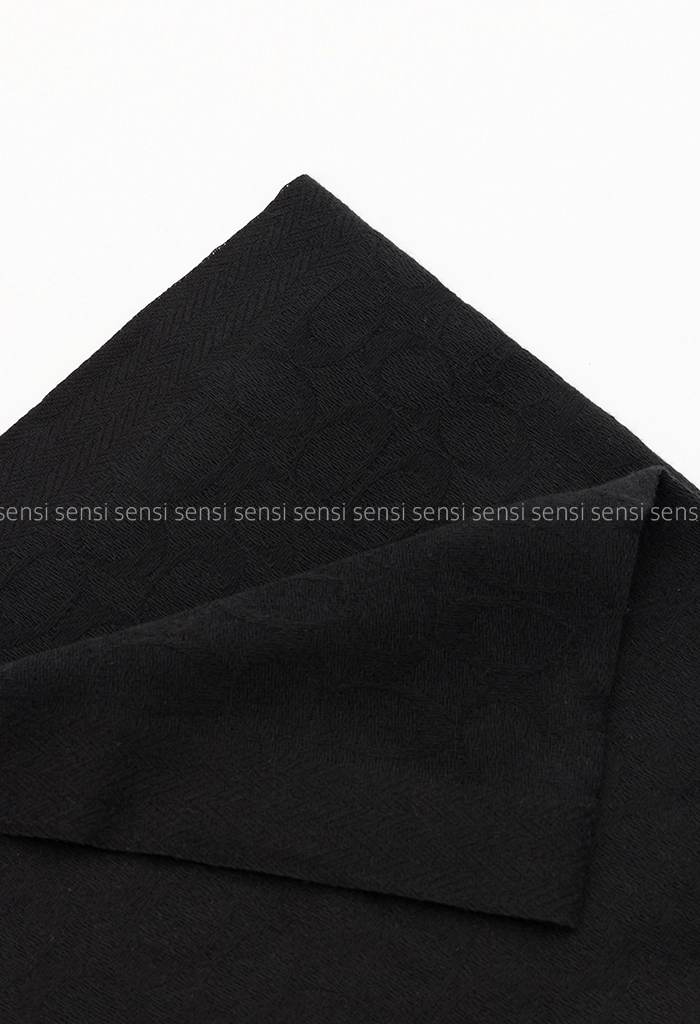 شال بافت گوچی کد1005165